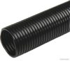 MAN 04371359937 Corrugated Pipe